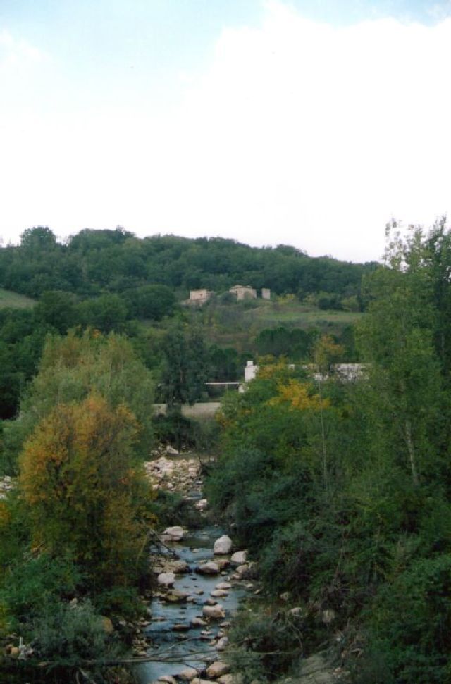 Masseria D'Alessandro