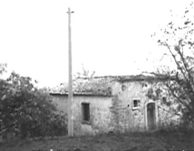 Casale Ricciardi