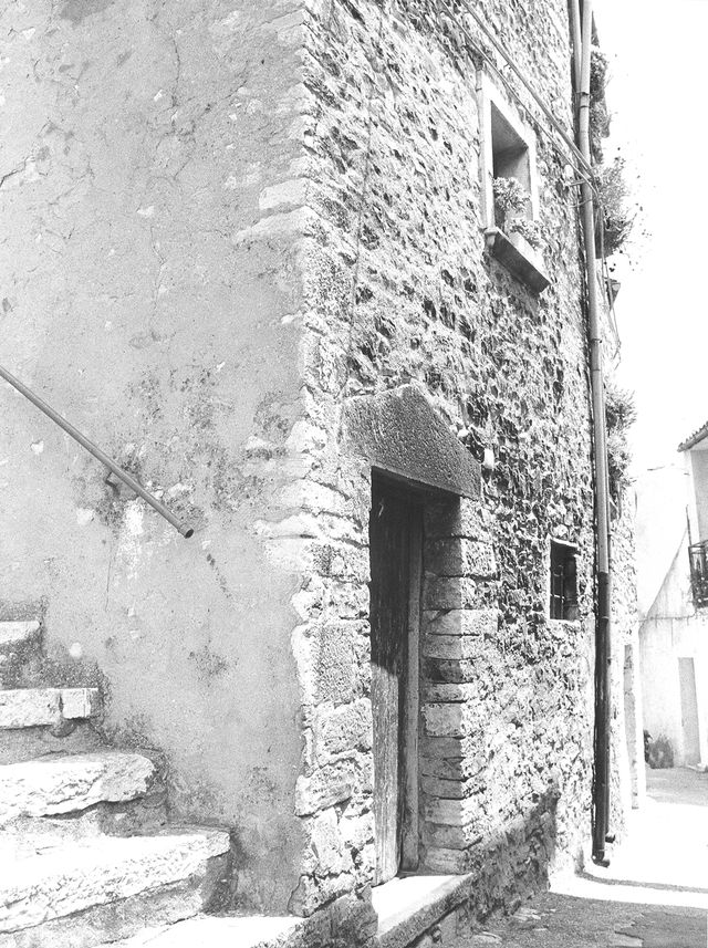 Casa Di Risio