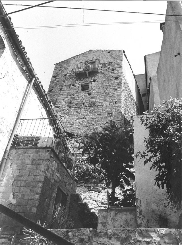 Casa Lomma
