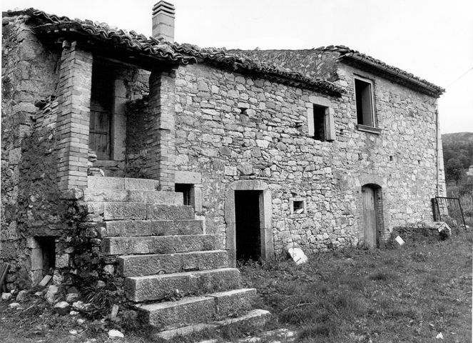 Azienda Agricola Serio