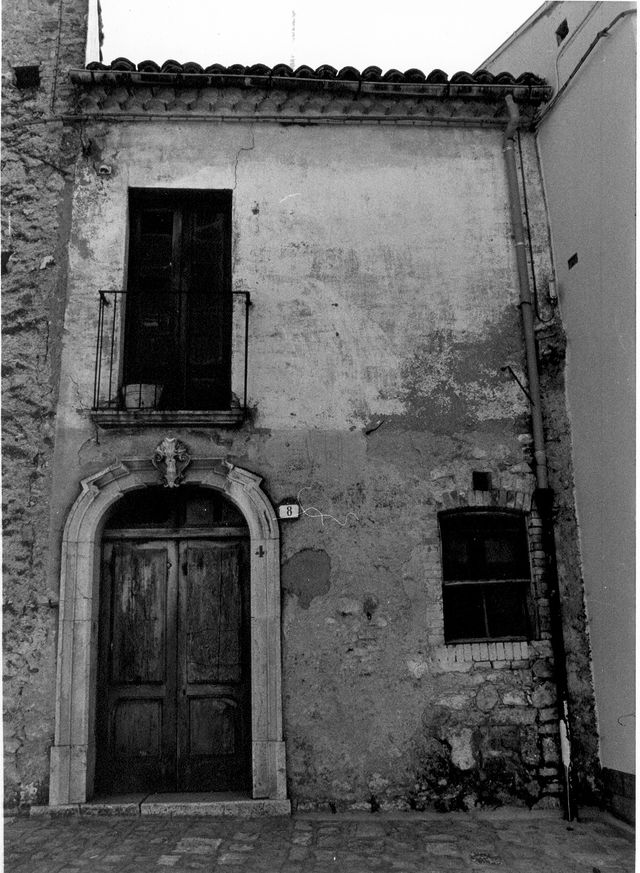 Casa Lunardo
