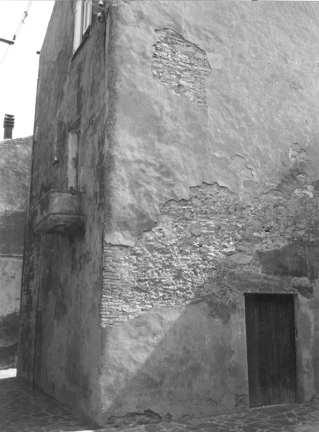 Casa Bucci