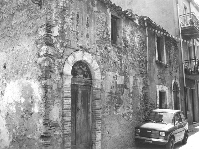 Casa Di Fiore-Scafa