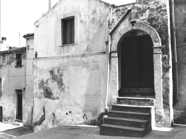 Casa Di Marco