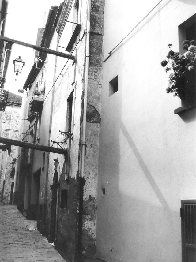 Casa Gianandrea