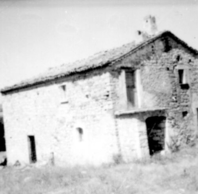 Casale Valiante