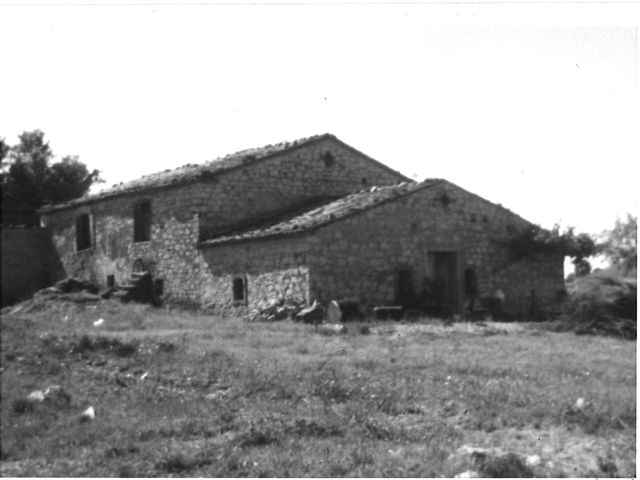 casa Testa
