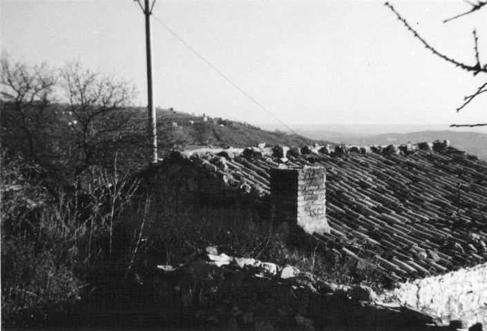 Casale Di Lena