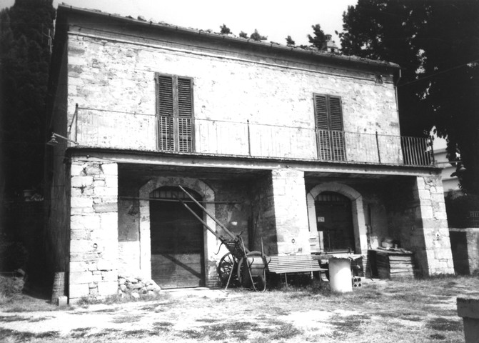 Casino Petti