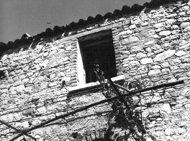 Masseria Casone