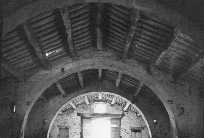 Masseria Castello