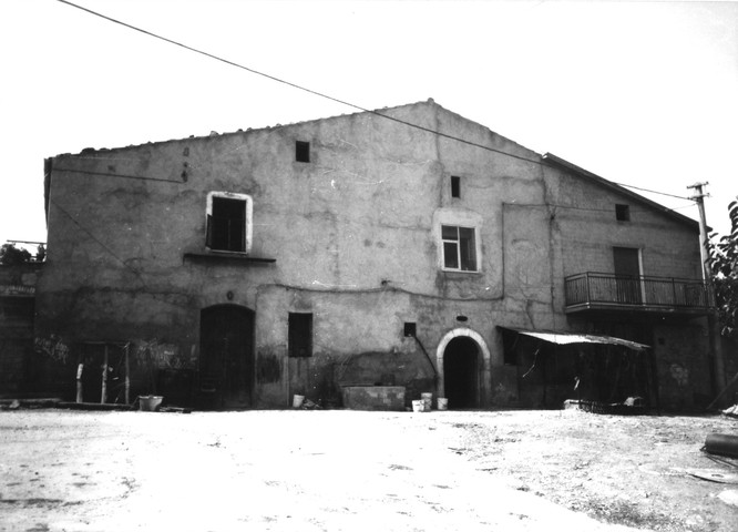 Masseria Iuliani