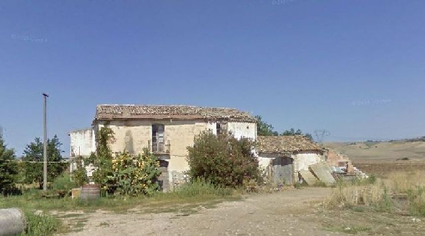 Masseria Marchionni