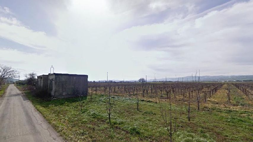 Scuola Rurale