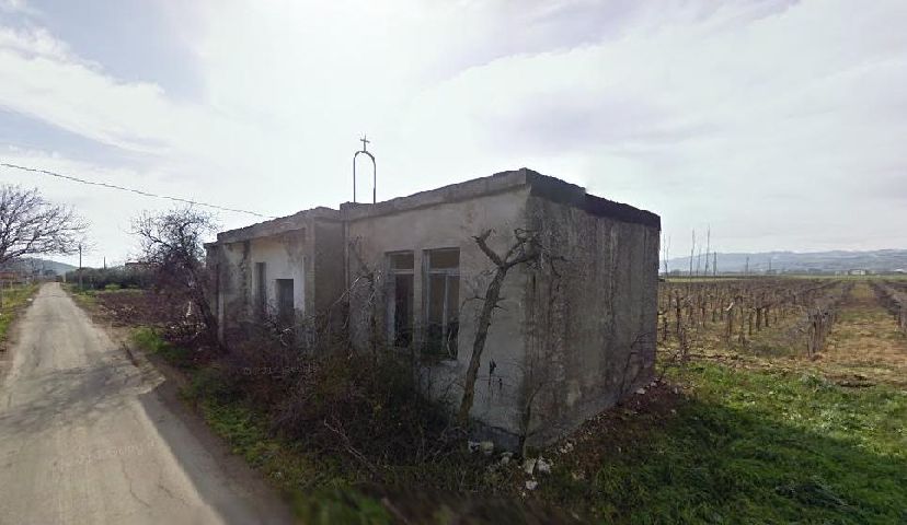 Scuola Rurale