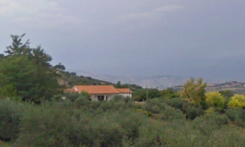 masseria Marra