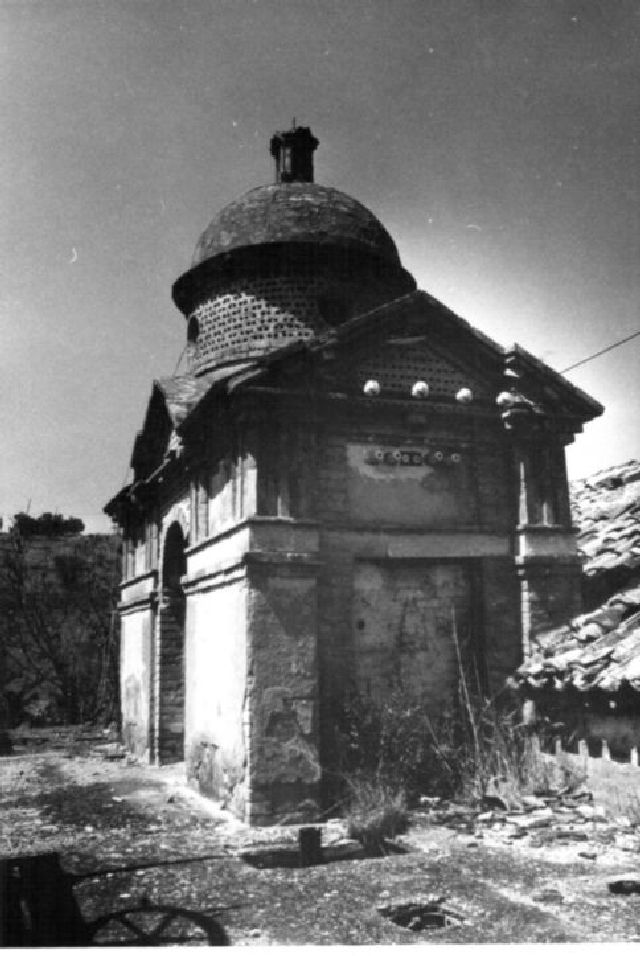 Centrale Covatta