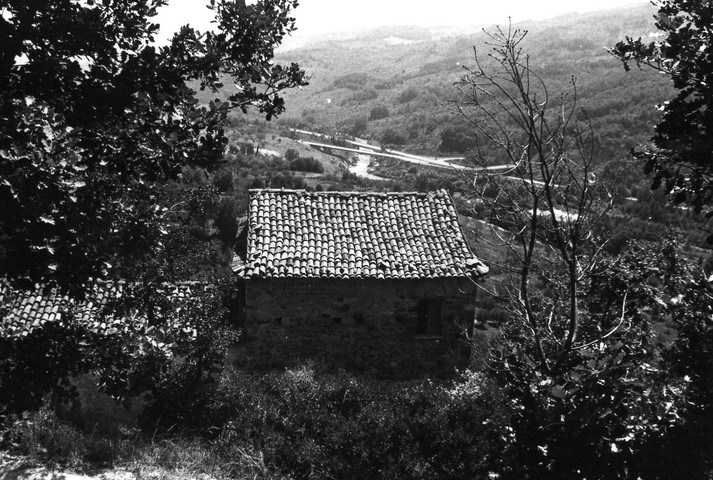 Casa Continelli