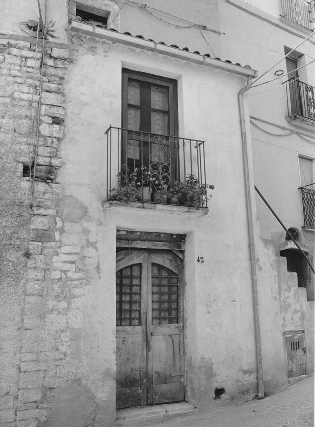 Casa Di Dodo