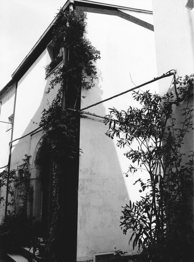 Casa Di Paolo-Luciani