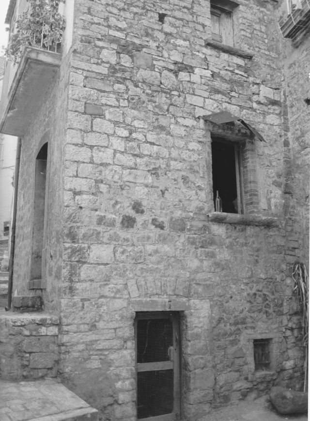 Casa Gargano