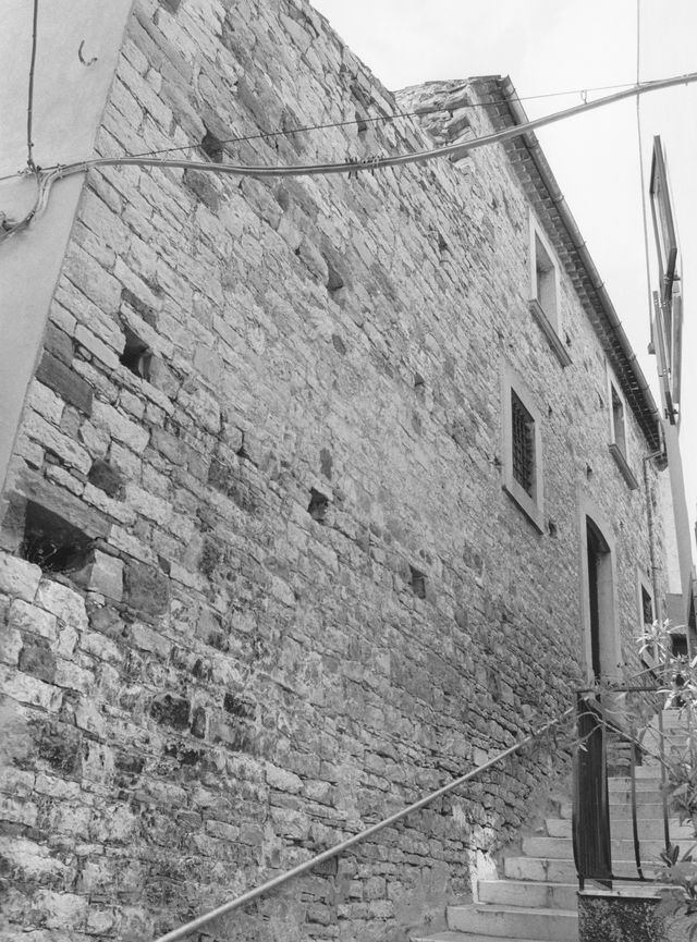 Casa Lembo