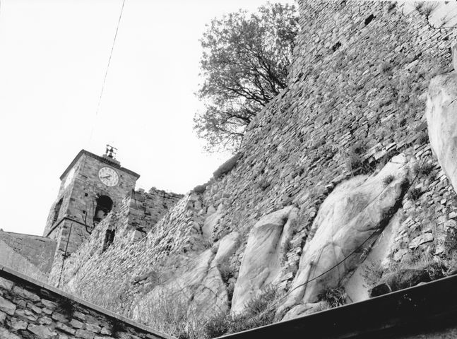 Castello De Notaris