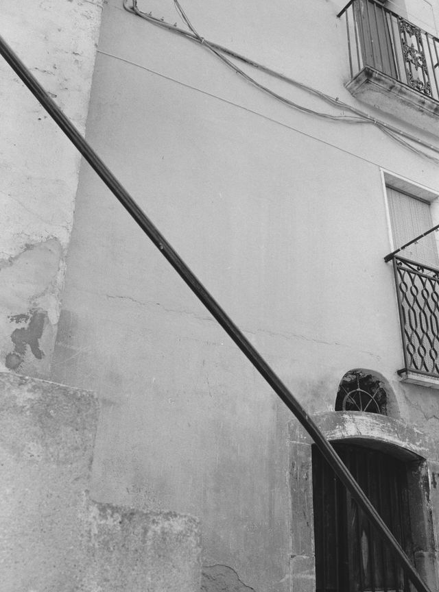 casa, plurifamiliare