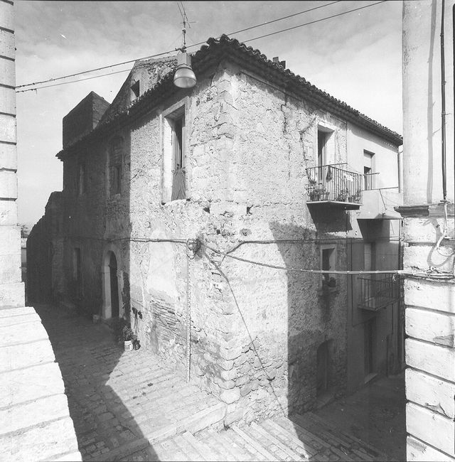 Casa Frisco