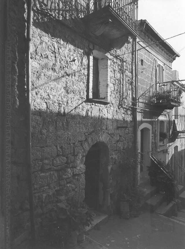 Casa Gabriele