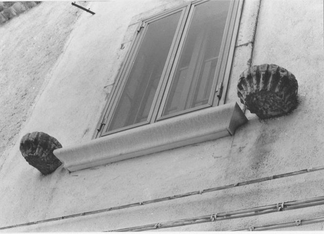 Casa Cirino