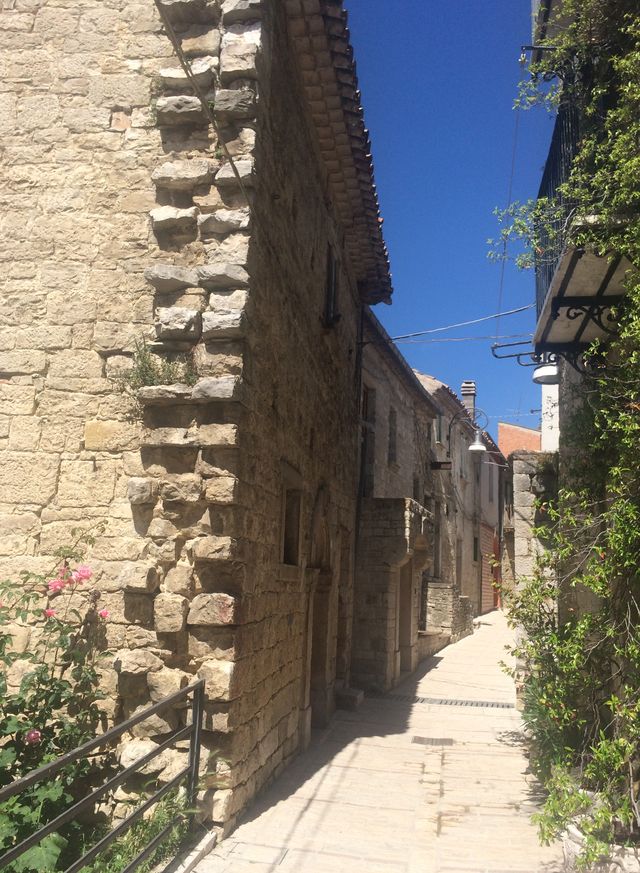 Casa Cirino