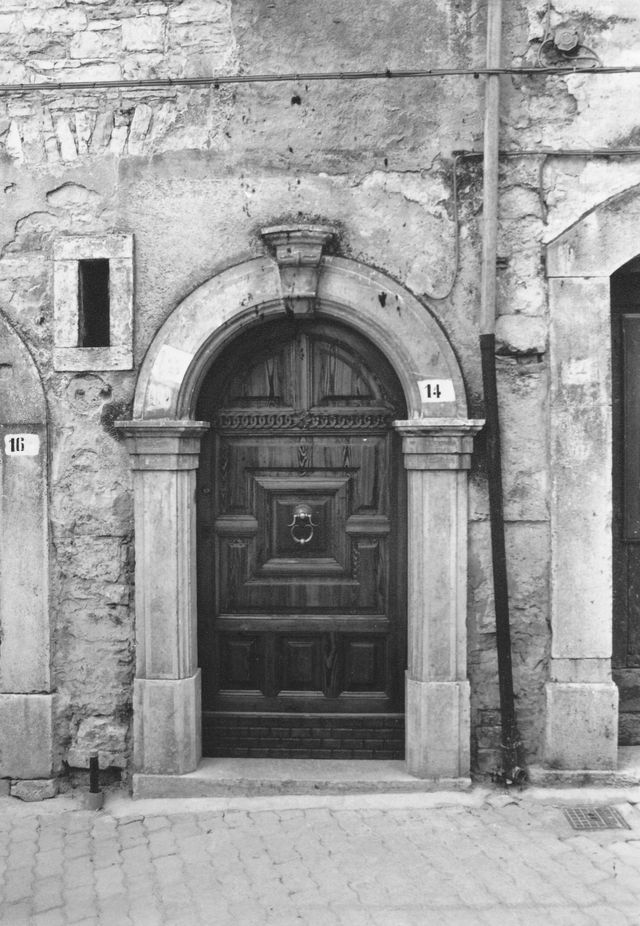 Casa Di Cicco