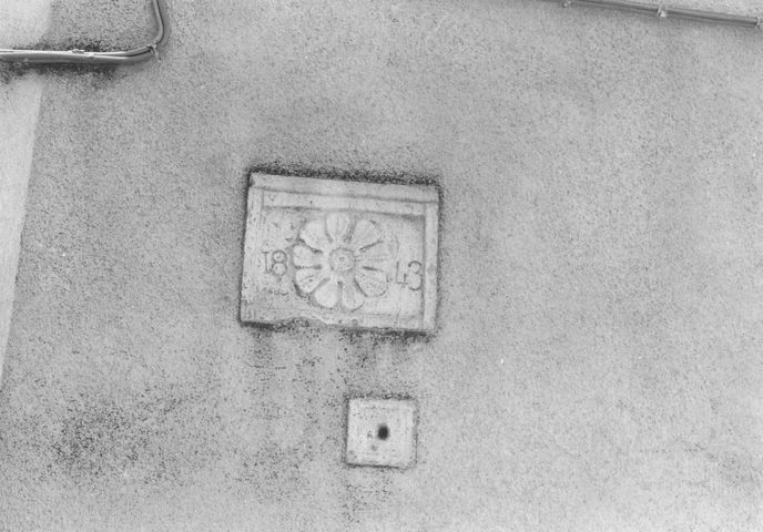 Casa Di Lillo-Piccirillo