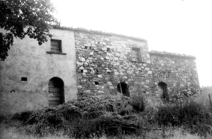 Casale Meffe