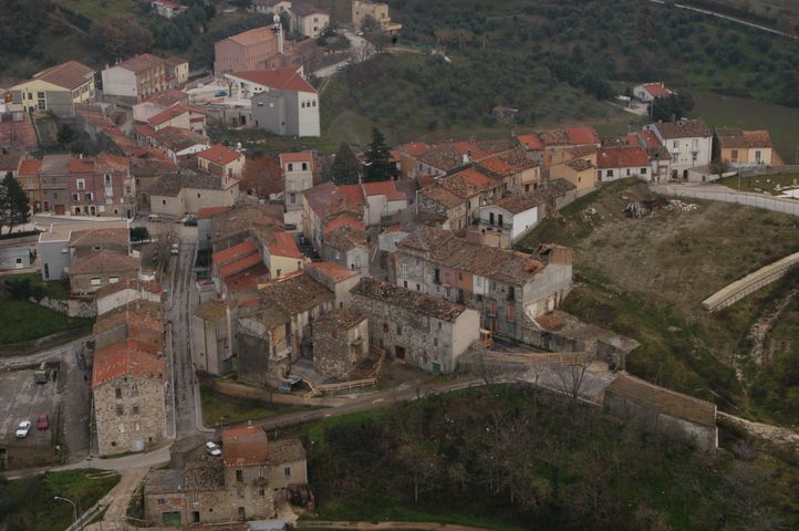 Neviera Coccaro