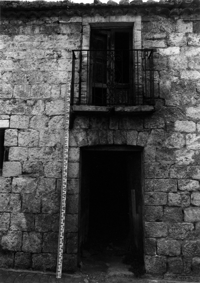 Casa Fusco