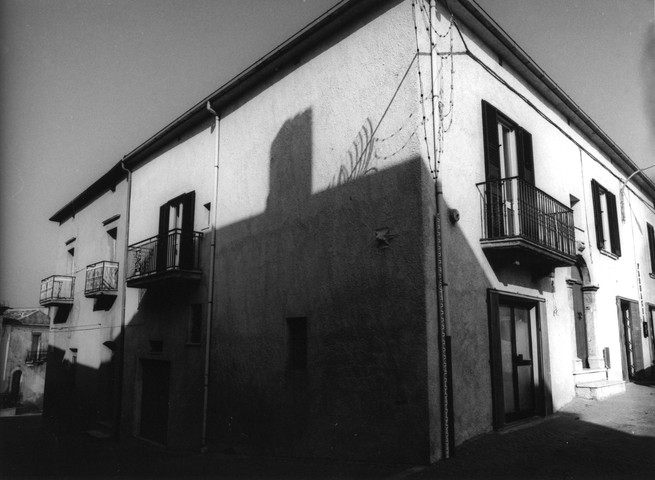 Casa Martini