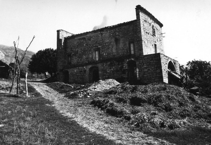 Casa Gianna