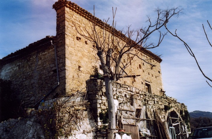 Casino Frani