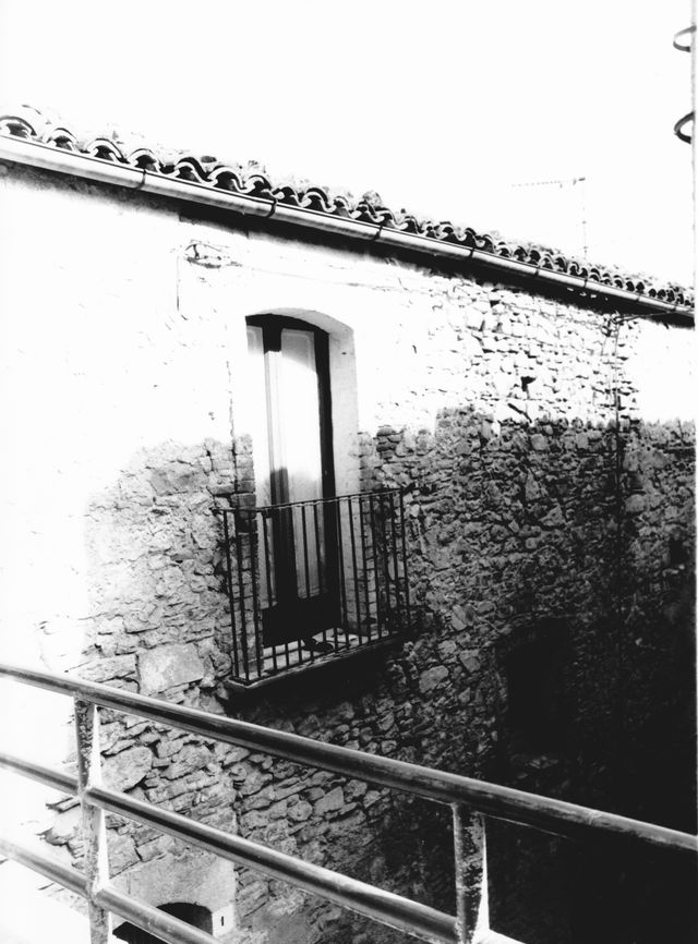 casa, a schiera