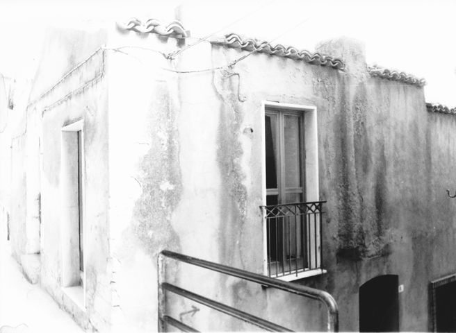 case, a schiera