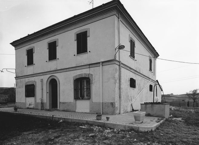 Azienda Agricola Caroselli