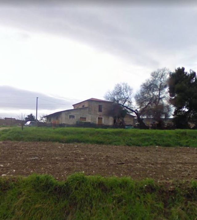 Azienda Agricola Di Florio