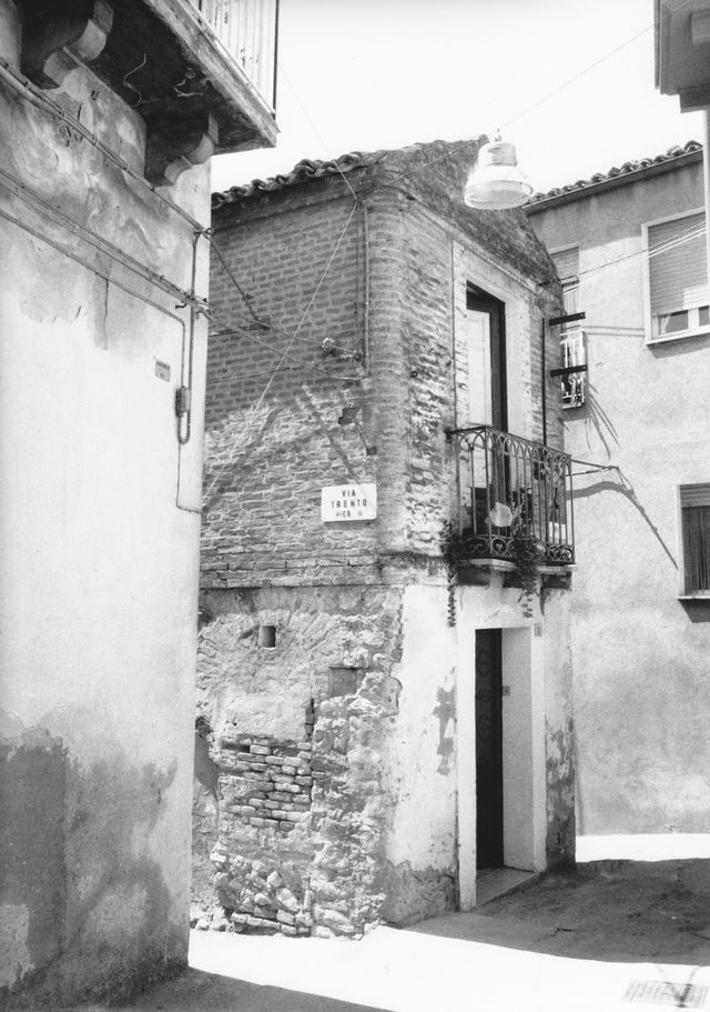 Casa Di Stefano