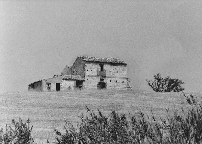 Casa Potalivo