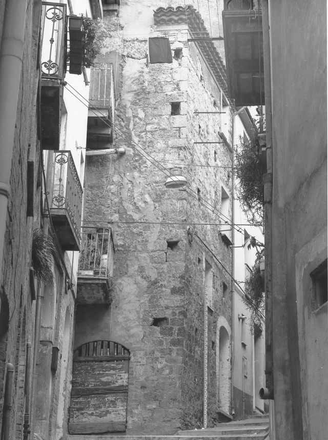 Casa Scoca-Zarrilli