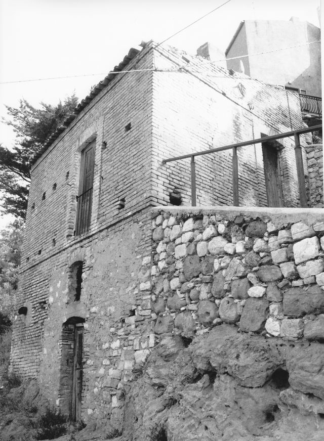 Casa Zappitelli