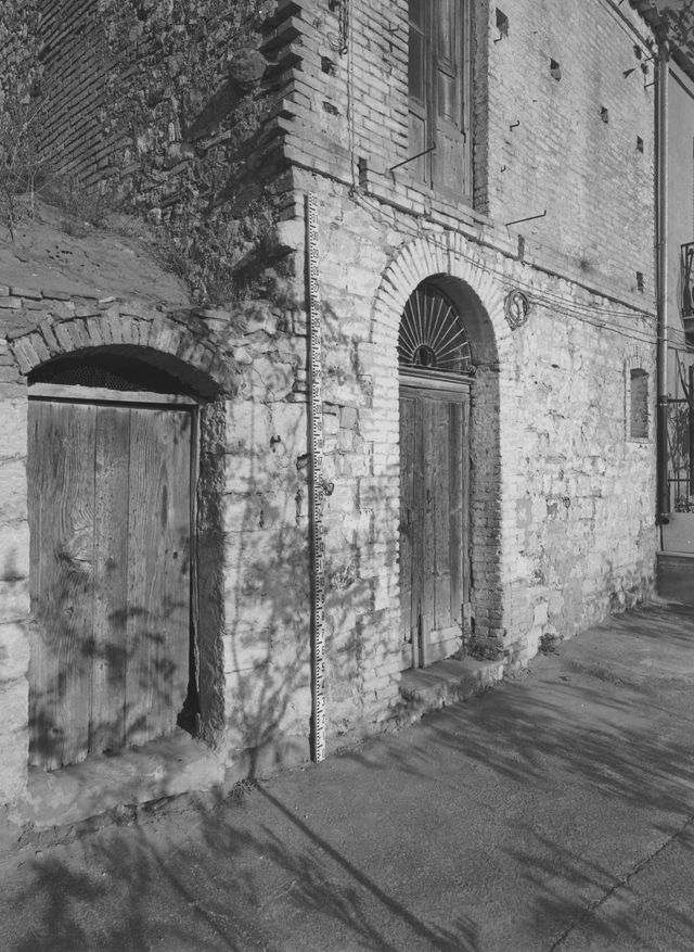 Casa Zara